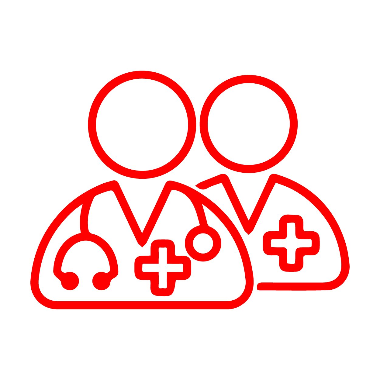 Diagnostic & Medical Pty Ltd DIAGMED